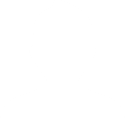 Jasper Hoekert – iGaming expert